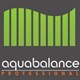 Aquabalance