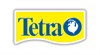 Tetra