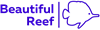 BEAMS (Beautiful Reef)