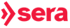 Sera