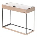 Аквариумы Aquaplus