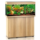 Аквариумы Juwel