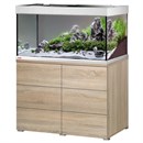 Аквариумы EHEIM ProximaTEC