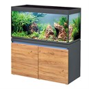 Аквариумы EHEIM Incpiria