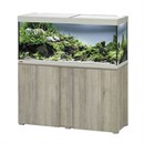 Аквариумы EHEIM Vivaline