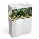 Аквариумы AQUAEL GLOSSY