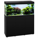 Аквариумы AQUAEL OPTI SET