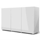 Тумбы для аквариумов