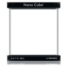 Кубики без оборудования