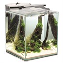 Кубики с оборудованием