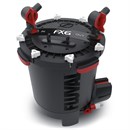 Внешние фильтры Fluval