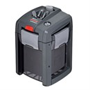 Внешние фильтры EHEIM