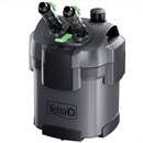 Внешние фильтры Tetra