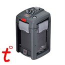 Термофильтры для аквариума