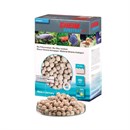 Наполнители для фильтров