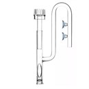 Аксессуары для внешних фильтров