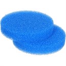 Губки оригинальные