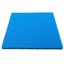 Губки универсальные