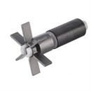 Запчасти для внешних фильтров