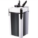 Внешние фильтры Atman