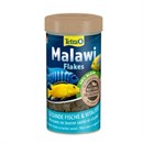 Корма для рыб