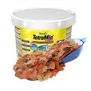 Фирменные корма на развес