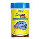 Корма для ракообразных