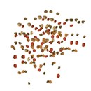 Корма в гранулах