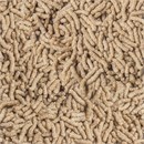 Корма в палочках