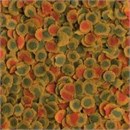 Корма в чипсах