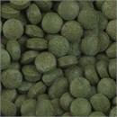 Корма в таблетках