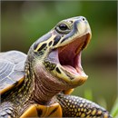 Корма для рептилий