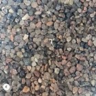 Новинка от Aquabalance - грунт "Балтикум"