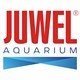 Новое поступление JUWEL - аквариумы и светильники, в том числе долгожданные Helialux Spectrum!