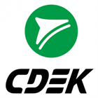 Бесплатно и удобно забрать заказ на Кусковской, д.20А - снова можно!