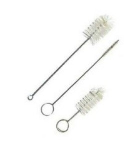 Ёршики для чистки внутренних частей фильтров EHEIM